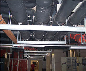 ��Ʒ֧���ڸ��I(l��ng)��(y��ng)��